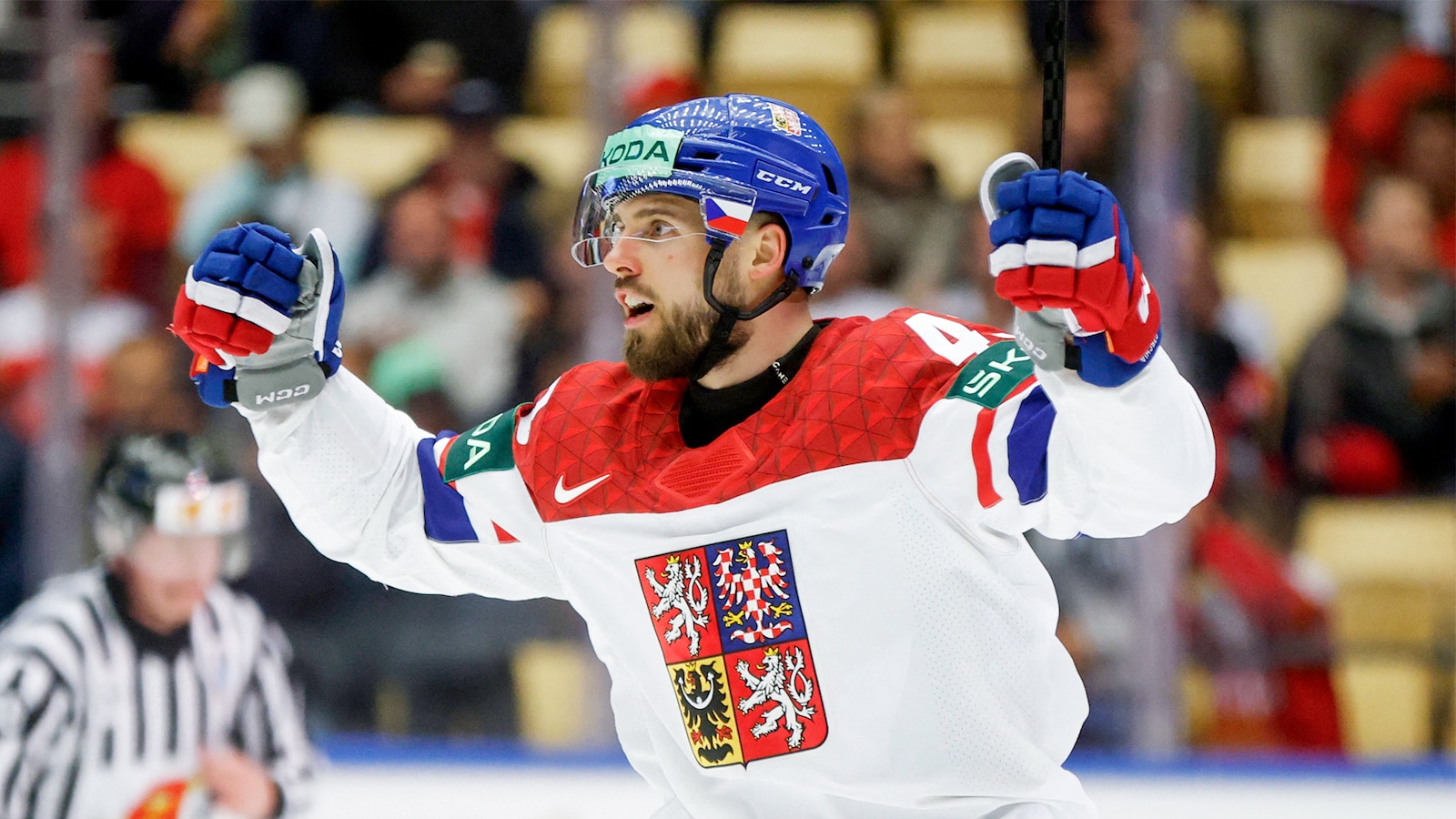 ishockey/hockey-vm/tjeckien-usa/s25051296649413292