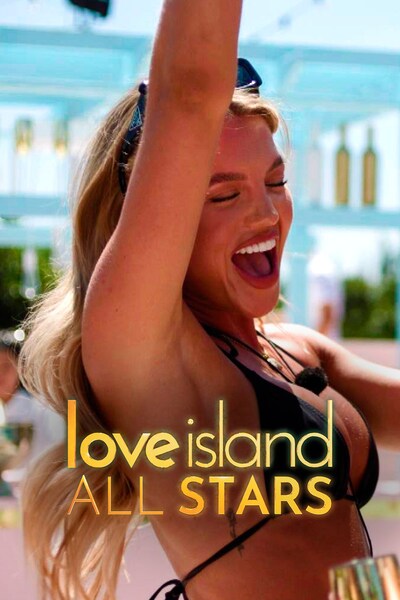 love-island-all-stars