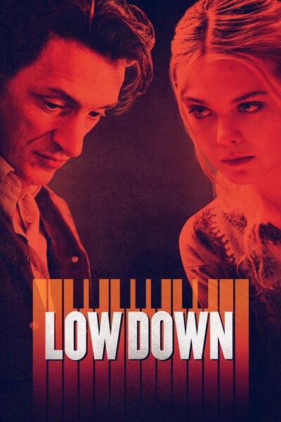 low-down-2014