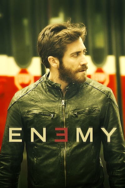 enemy-2013