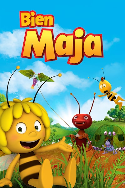 bien-maja
