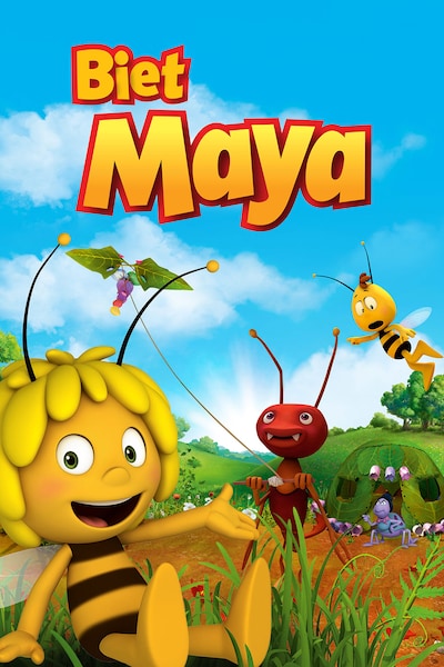 biet-maja