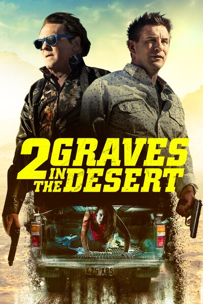 2-graves-in-the-desert-2020