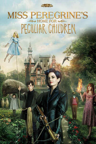 miss-peregrines-home-for-peculiar-children-2016