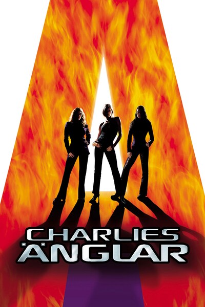 charlies-anglar-2000