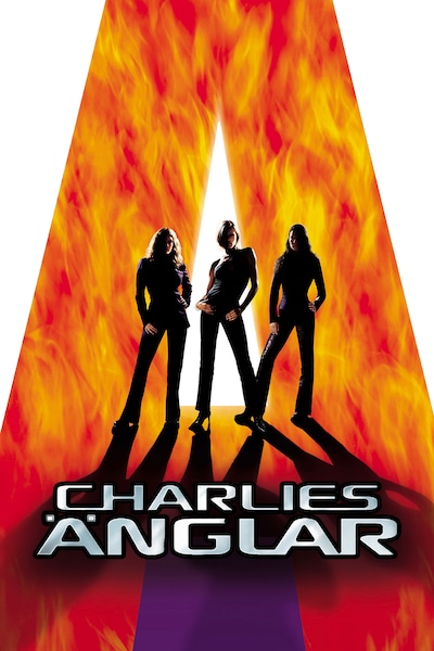 charlies-anglar-2000