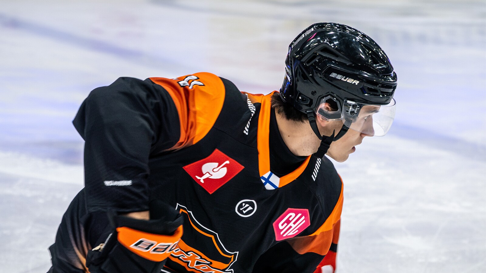KooKoo - Adler Mannheim