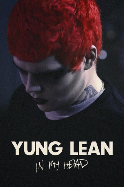 yung-lean-in-my-head-2020
