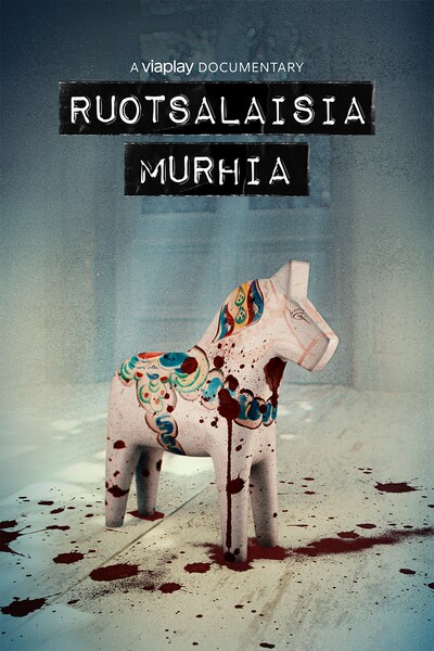 ruotsalaisia-murhia