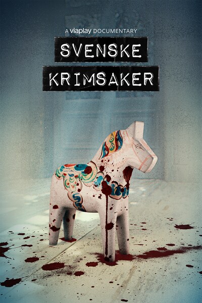 svenske-krimsaker/sesong-6/episode-2