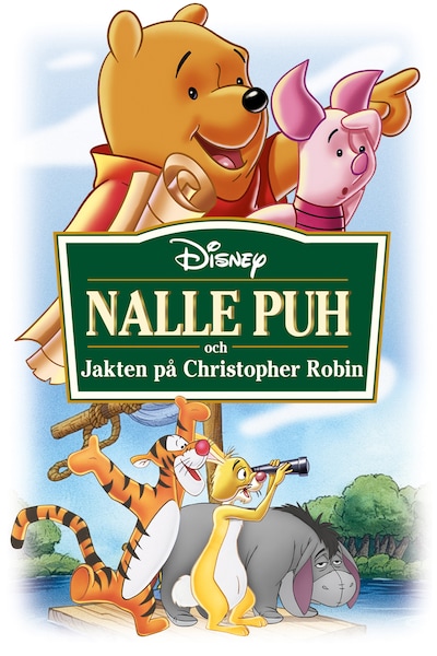 nalle-puh-och-jakten-pa-christopher-robin-1997