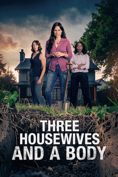 three-housewives-and-a-body-2026