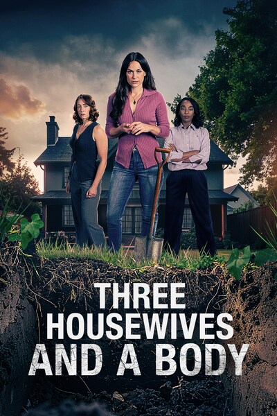 three-housewives-and-a-body-2026
