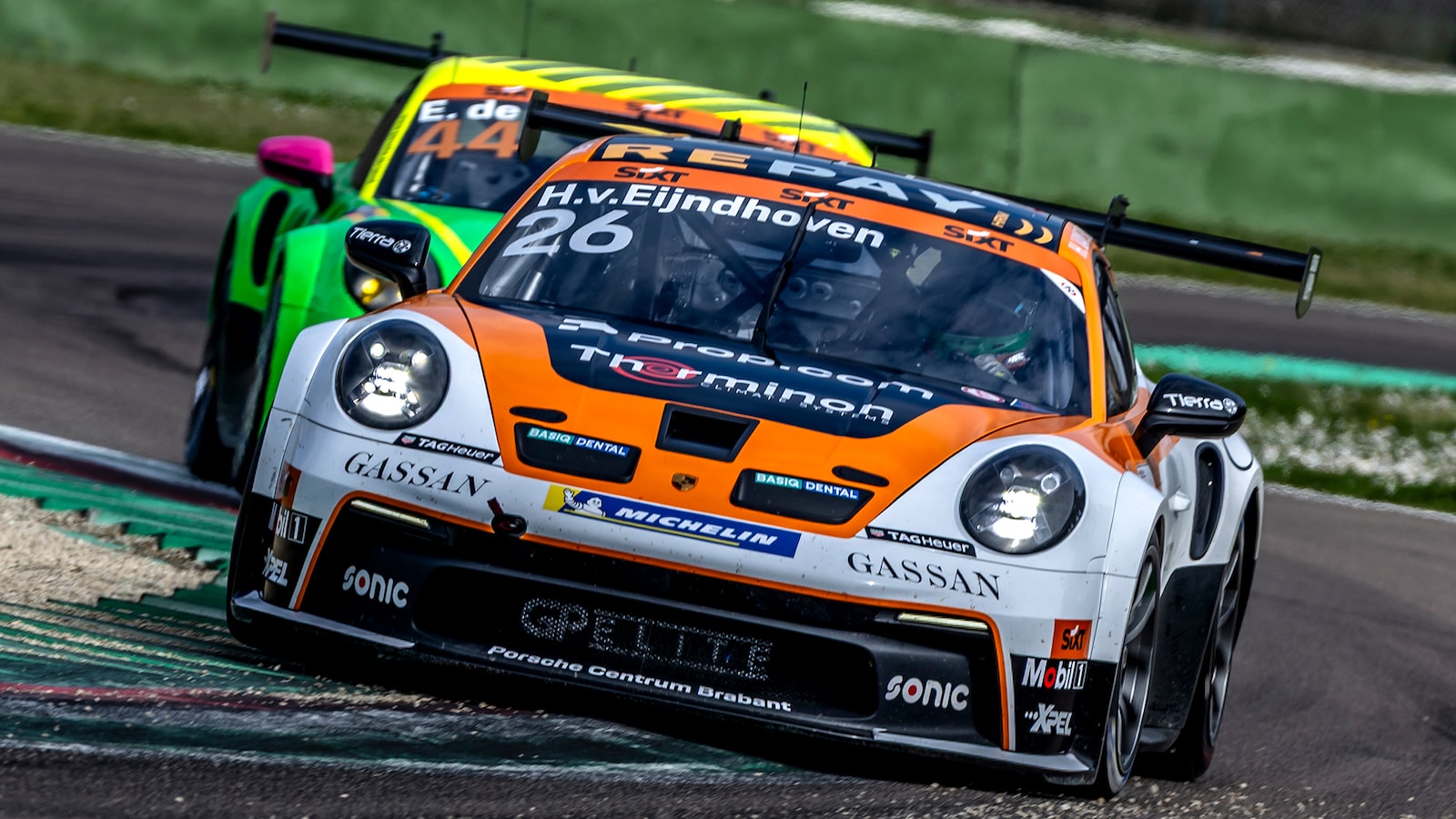motorsport/porsche-carrera-cup-deutschland/zandvoort/s25053098236302763