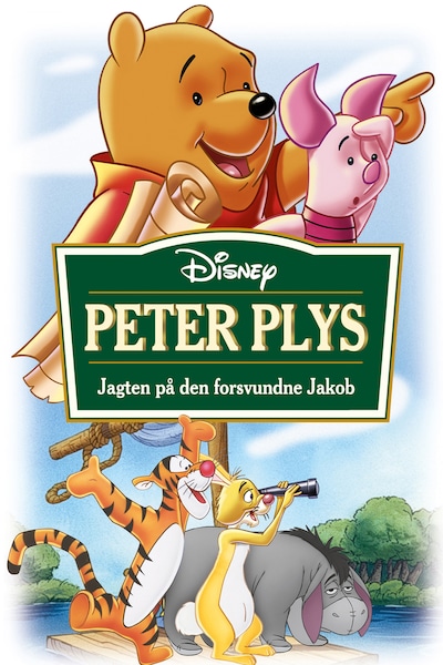 peter-plys-jagten-pa-den-forsvundne-jakob-1997