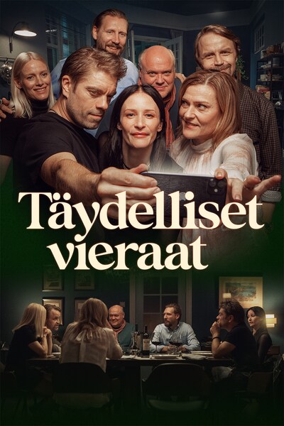 taydelliset-vieraat-2025