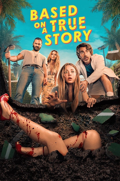 based-on-a-true-story/kausi-1/jakso-6