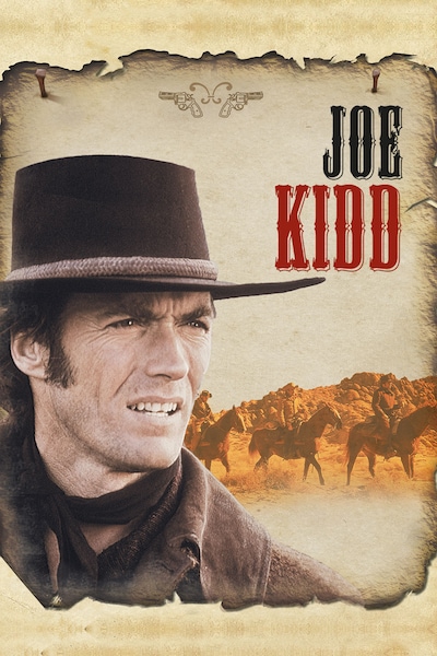 joe-kidd-1972