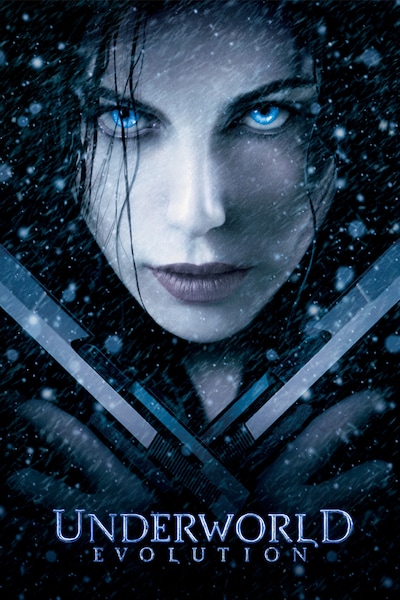 underworld-evolution-2006