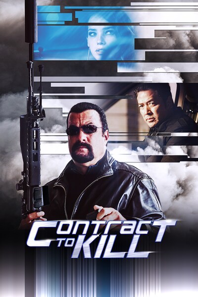 contract-to-kill-2016
