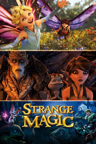strange-magic-2015