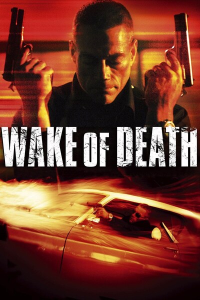 wake-of-death-2004