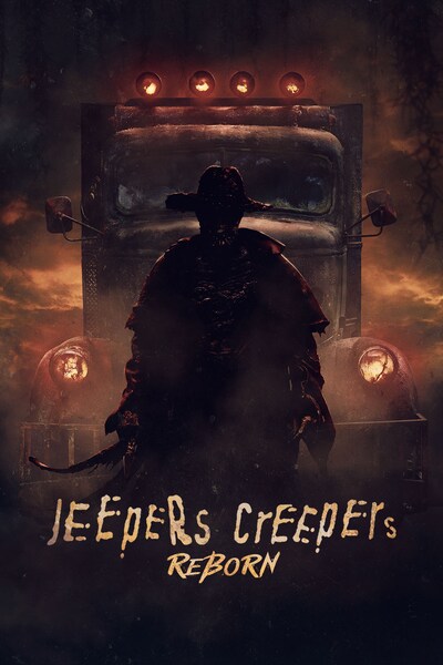 jeepers-creepers-reborn-2022