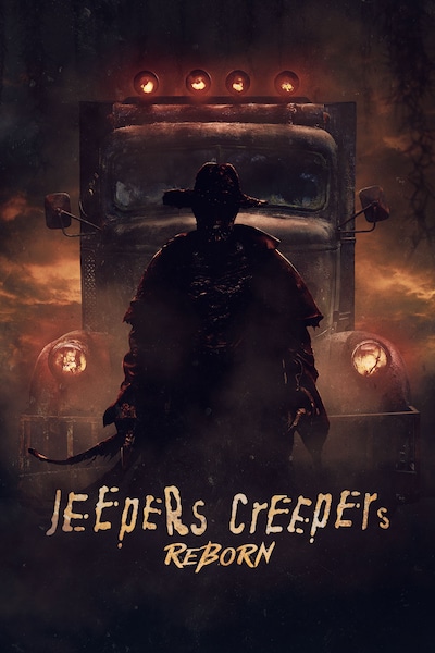 jeepers-creepers-reborn-2022