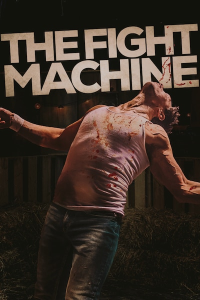 the-fight-machine-2022