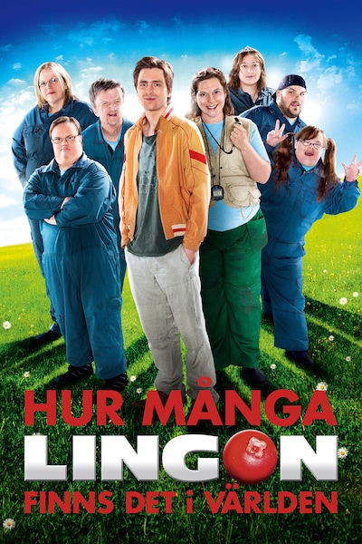 hur-manga-lingon-finns-det-i-varlden-2011