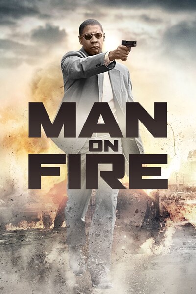 man-on-fire-2004