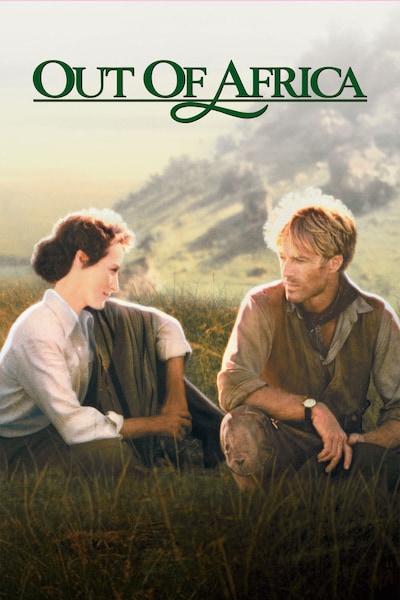 out-of-africa-1985