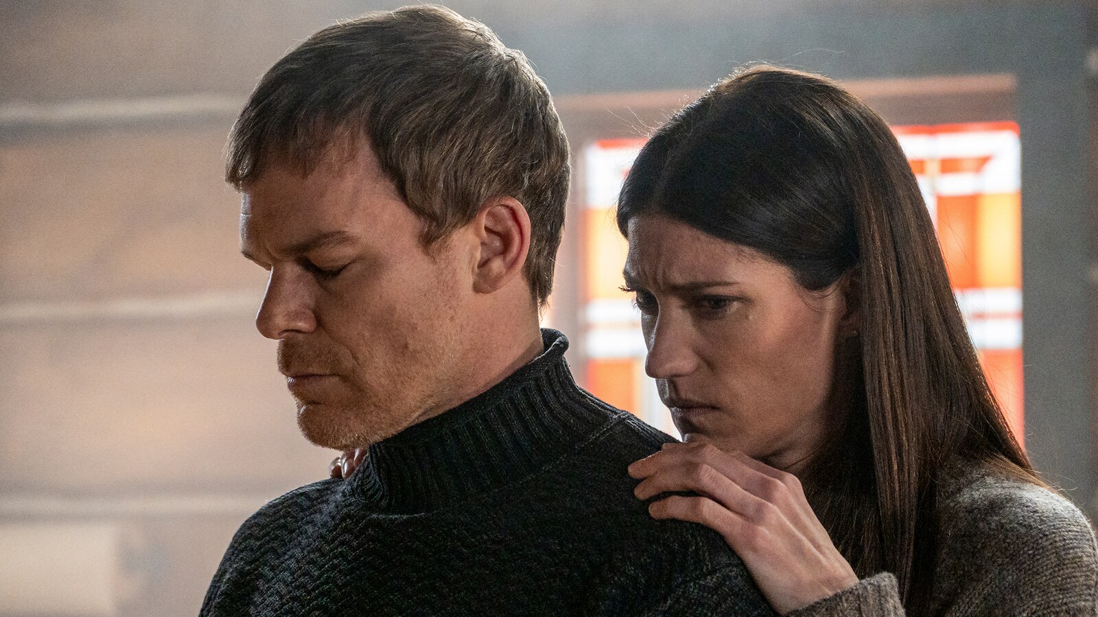 dexter-new-blood/sesong-1/episode-5