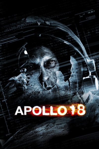 apollo-18-2011