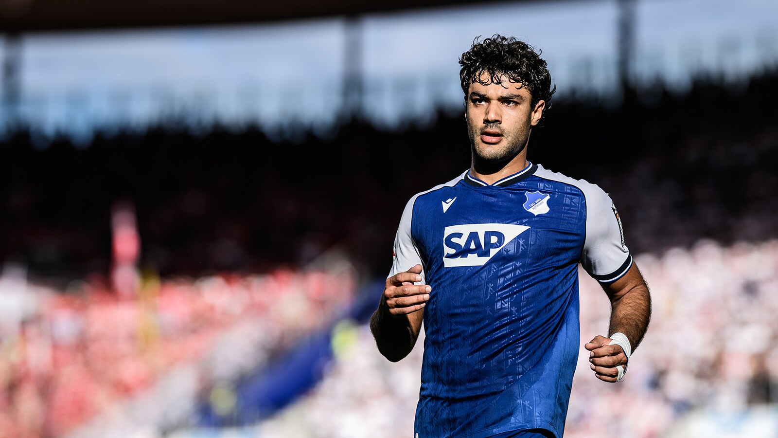 Werder Bremen - Hoffenheim
