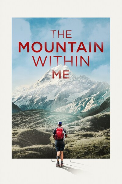 the-mountain-within-me-2023