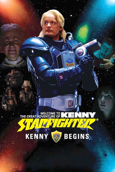 kenny-begins-2009
