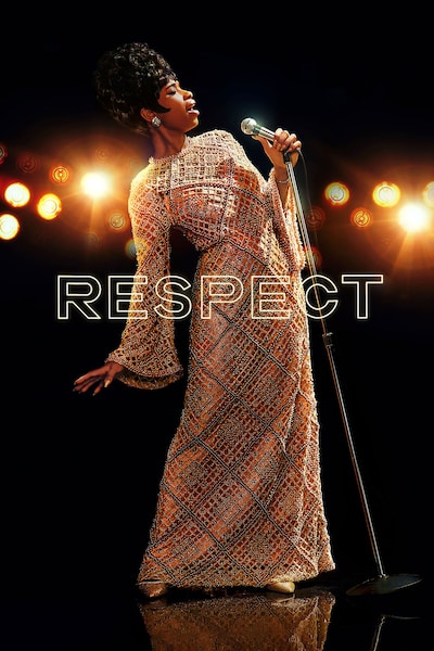 respect-2021