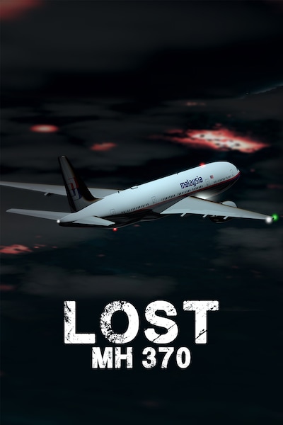 lost-mh370-2014