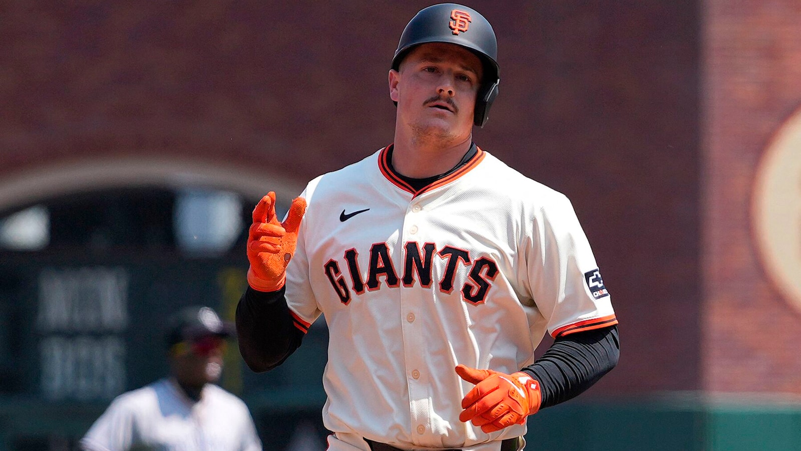 baseball/major-league-baseball/giants-royals/s25051286927559271