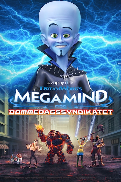 megamind-mod-dommedagssyndikatet-2023