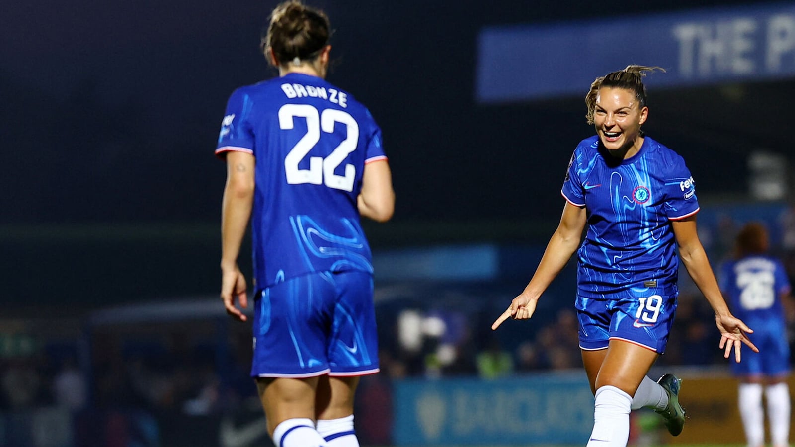 fodbold/womens-super-league/chelsea-man-united/s24111428870154283