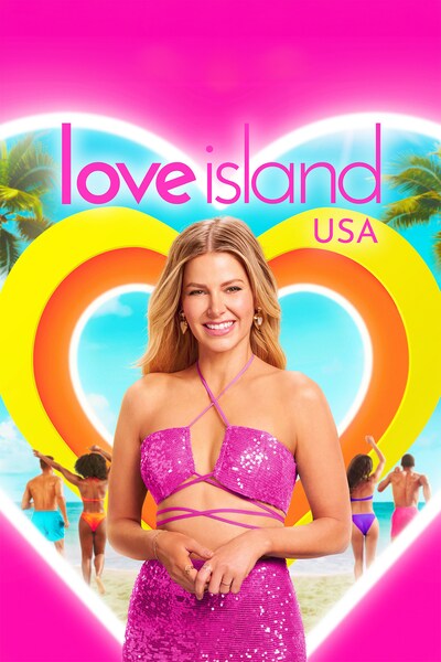 love-island-usa