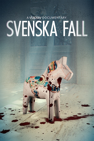 svenska-fall