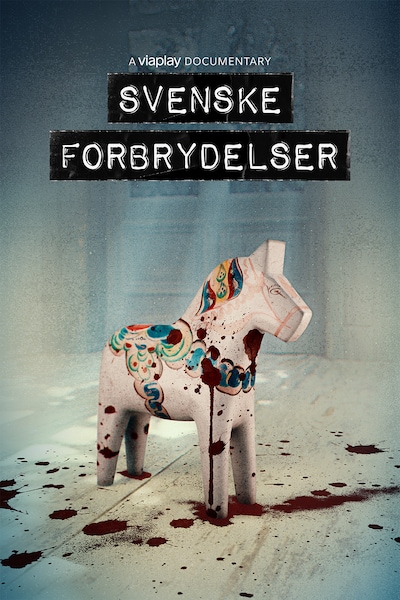 svenske-forbrydelser