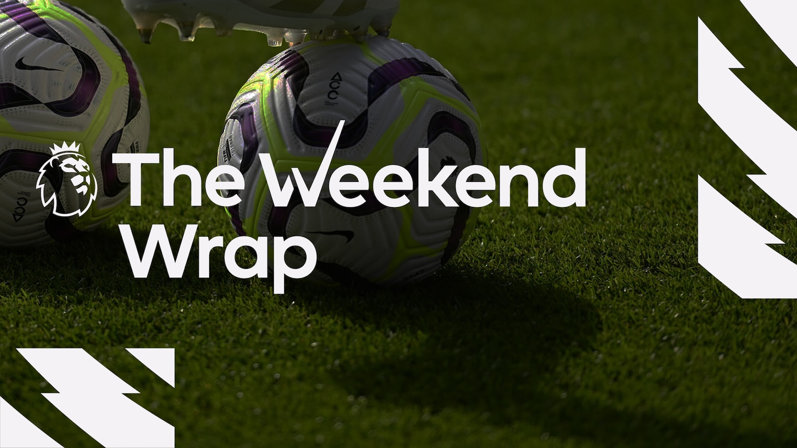 fodbold/premier-league/the-weekend-wrap/s25011793052506375