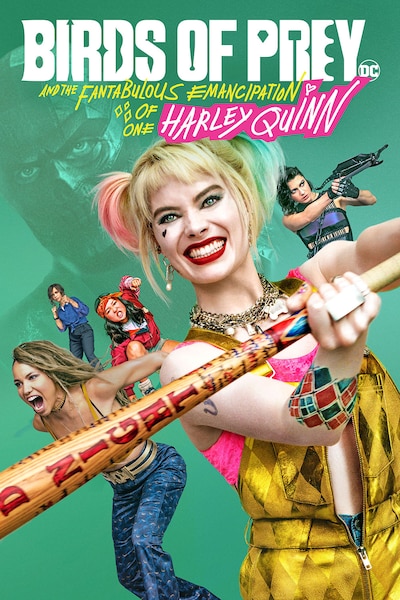 birds-of-prey-and-the-fantabulous-emancipation-of-one-harley-quinn-2020