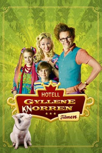 hotell-gyllene-knorren-2011