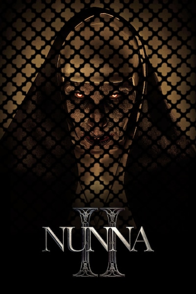 nunna-ii-2023