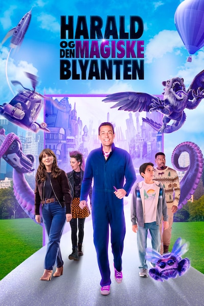harald-og-den-magiske-blyanten-2024